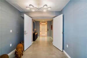 2200 N Ocean Blvd s1103, Fort Lauderdale, FL 33305, Sold 03/18/22