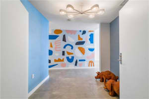 2200 N Ocean Blvd s1103, Fort Lauderdale, FL 33305, Sold 03/18/22