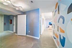 2200 N Ocean Blvd s1103, Fort Lauderdale, FL 33305, Sold 03/18/22