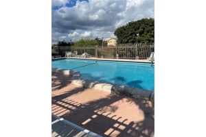 10115 NW 9th St Cir #205, Miami, FL 33172, Sold 03/31/22