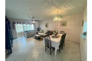 4401 NW 41st St APT 305, Lauderdale Lakes, FL 33319, Sold 05/03/22