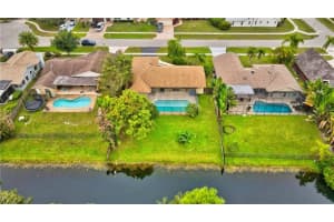 21740 Little Bear Ln, Boca Raton, FL 33428, Sold 03/30/22