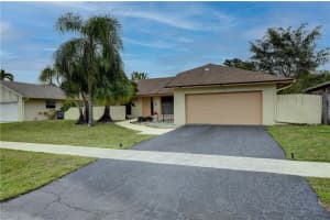 21740 Little Bear Ln, Boca Raton, FL 33428, Sold 03/30/22