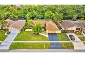 21740 Little Bear Ln, Boca Raton, FL 33428, Sold 03/30/22