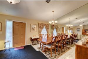 21740 Little Bear Ln, Boca Raton, FL 33428, Sold 03/30/22