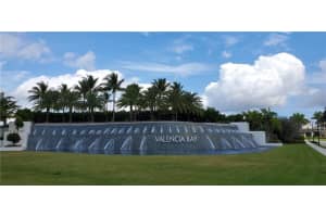 12614 Crested Butte Ave, Boynton Beach, FL 33437, Sold 04/29/22