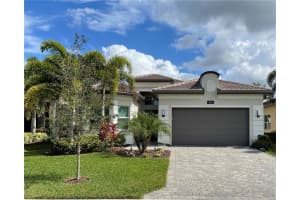 12614 Crested Butte Ave, Boynton Beach, FL 33437, Sold 04/29/22
