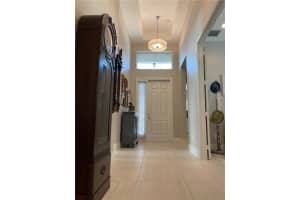 12614 Crested Butte Ave, Boynton Beach, FL 33437, Sold 04/29/22