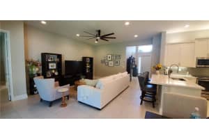 12614 Crested Butte Ave, Boynton Beach, FL 33437, Sold 04/29/22