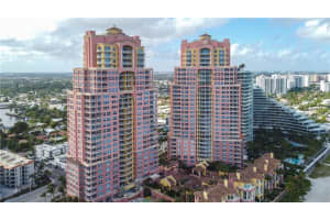 2100 N Ocean Blvd #10d, Fort Lauderdale, FL 33305, Sold 06/02/22