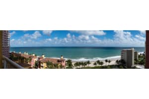 2100 N Ocean Blvd #10d, Fort Lauderdale, FL 33305, Sold 06/02/22