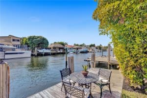 3300 NE 42nd Ct, Fort Lauderdale, FL 33308, Sold 04/01/22