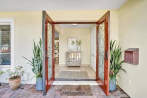 3300 NE 42nd Ct, Fort Lauderdale, FL 33308, Sold 04/01/22