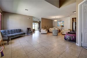 4134 Worlington Terrace, Fort Pierce, FL 34947, Sold 03/29/22