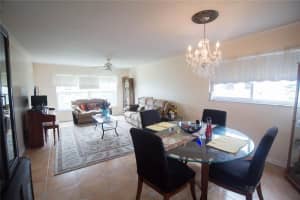 6600 Royal Palm Blvd #315b, Margate, FL 33063, Sold 05/16/22