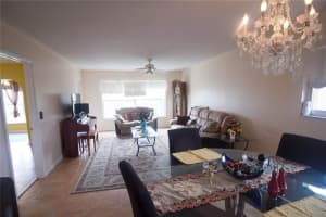 6600 Royal Palm Blvd #315b, Margate, FL 33063, Sold 05/16/22