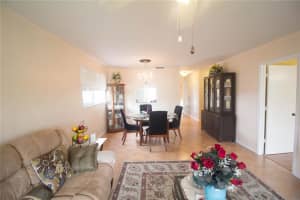 6600 Royal Palm Blvd #315b, Margate, FL 33063, Sold 05/16/22