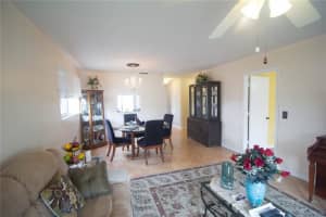 6600 Royal Palm Blvd #315b, Margate, FL 33063, Sold 05/16/22