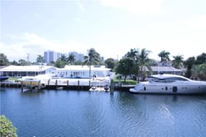455 Paradise Isle Blvd APT 206, Hallandale Beach, FL 33009, Sold 04/29/22