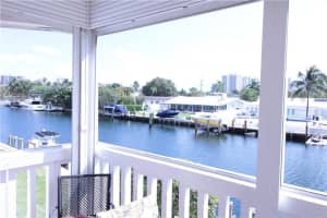 455 Paradise Isle Blvd APT 206, Hallandale Beach, FL 33009, Sold 04/29/22