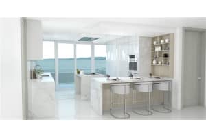 3200 N Ocean Blvd d 1402, Fort Lauderdale, FL 33308, Sold 05/23/22