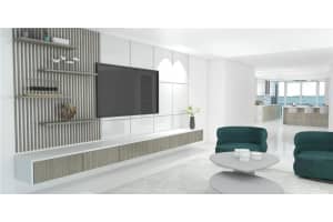 3200 N Ocean Blvd d 1402, Fort Lauderdale, FL 33308, Sold 05/23/22