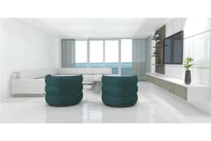 3200 N Ocean Blvd d 1402, Fort Lauderdale, FL 33308, Sold 05/23/22
