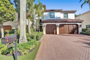 11705 NW 2nd St, Plantation, FL 33325, Sold 05/10/22