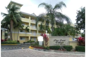 1501 E Broward Blvd APT 805, Fort Lauderdale, FL 33301, Sold 04/05/22