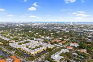1501 E Broward Blvd APT 805, Fort Lauderdale, FL 33301, Sold 04/05/22