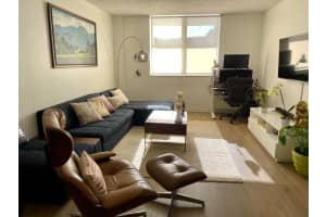 3000 S Ocean Dr APT 112, Hollywood, FL 33019, Sold 08/11/22