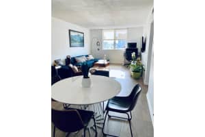 3000 S Ocean Dr APT 112, Hollywood, FL 33019, Sold 08/11/22