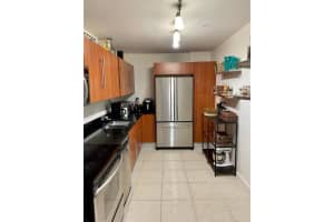 3000 S Ocean Dr APT 112, Hollywood, FL 33019, Sold 08/11/22