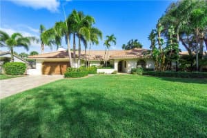 2347 SW 35th Ave, Delray Beach, FL 33445, Sold 03/25/22