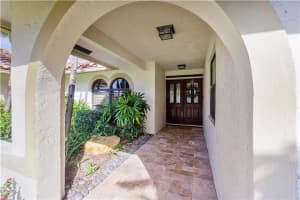 2347 SW 35th Ave, Delray Beach, FL 33445, Sold 03/25/22