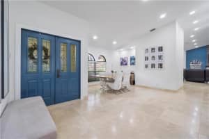 2347 SW 35th Ave, Delray Beach, FL 33445, Sold 03/25/22