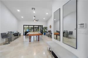 2347 SW 35th Ave, Delray Beach, FL 33445, Sold 03/25/22