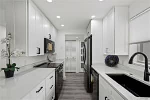 801 S Federal Hwy APT 216, Pompano Beach, FL 33062, Sold 03/29/22