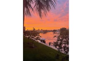 801 S Federal Hwy APT 216, Pompano Beach, FL 33062, Sold 03/29/22