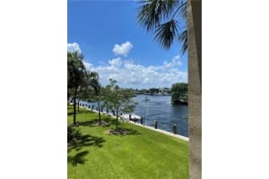 801 S Federal Hwy APT 216, Pompano Beach, FL 33062, Sold 03/29/22