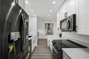 801 S Federal Hwy APT 216, Pompano Beach, FL 33062, Sold 03/29/22