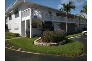 228 Hibiscus Ave APT 136, Lauderdale-By-The-Sea, FL 33308, Sold 04/21/22