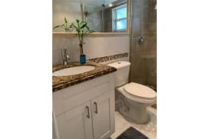 228 Hibiscus Ave APT 136, Lauderdale-By-The-Sea, FL 33308, Sold 04/21/22
