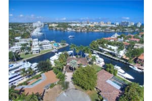 616 1st Key Dr, Fort Lauderdale, FL 33304, Sold 04/13/22