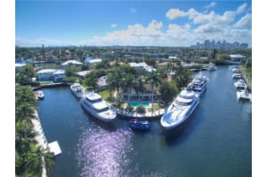 616 1st Key Dr, Fort Lauderdale, FL 33304, Sold 04/13/22