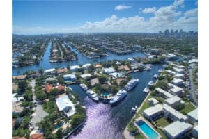 616 1st Key Dr, Fort Lauderdale, FL 33304, Sold 04/13/22