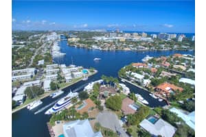 616 1st Key Dr, Fort Lauderdale, FL 33304, Sold 04/13/22