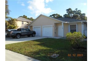 116 Pheasant Run Blvd #116, West Palm Beach, FL 33415, Sold 05/10/22