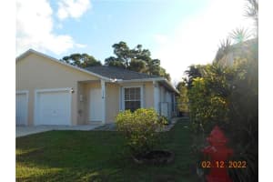 116 Pheasant Run Blvd #116, West Palm Beach, FL 33415, Sold 05/10/22