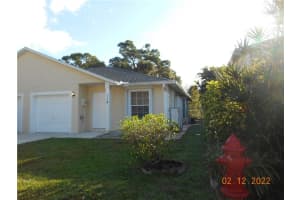 116 Pheasant Run Blvd #116, West Palm Beach, FL 33415, Sold 05/10/22